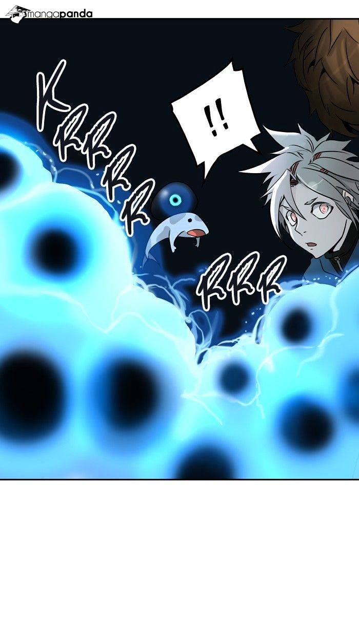 Tower of God Chapter 317 image 055